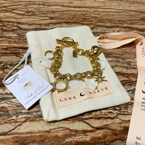 Luna Norte - Picture 12 of 12